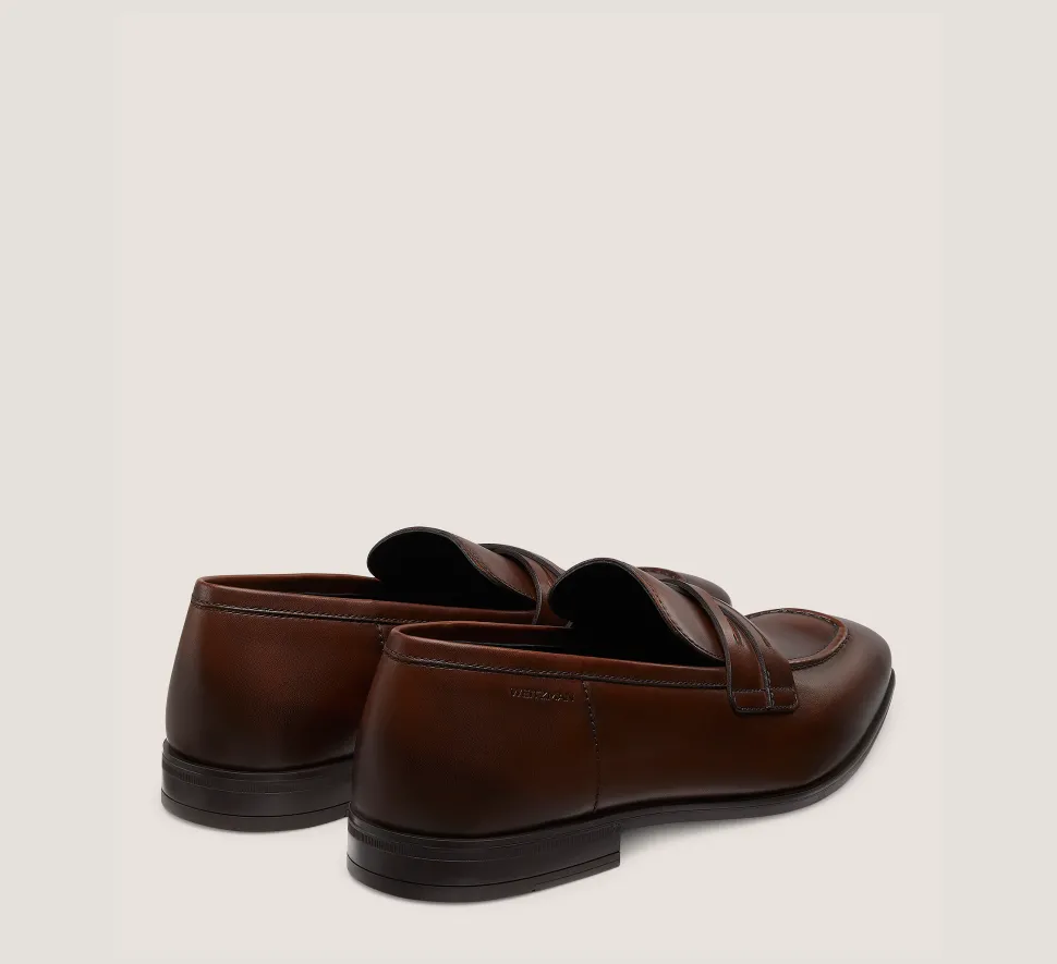 Stuart Weitzman MEN'S-CHANGE LOCATION