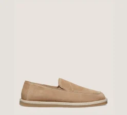 Stuart Weitzman MEN'S-CHANGE LOCATION