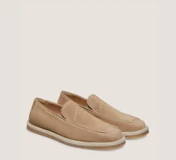 Stuart Weitzman MEN'S-CHANGE LOCATION
