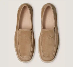 Stuart Weitzman MEN'S-CHANGE LOCATION