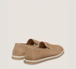 Stuart Weitzman MEN'S-CHANGE LOCATION