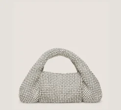 Stuart Weitzman The Occasion Edit|HANDBAGS-CHANGE LOCATION