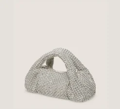 Stuart Weitzman The Occasion Edit|HANDBAGS-CHANGE LOCATION
