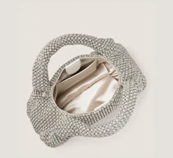 Stuart Weitzman The Occasion Edit|HANDBAGS-CHANGE LOCATION