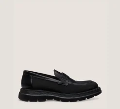 Stuart Weitzman MEN'S-CHANGE LOCATION