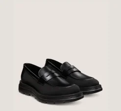 Stuart Weitzman MEN'S-CHANGE LOCATION