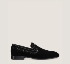 Stuart Weitzman MEN'S-CHANGE LOCATION