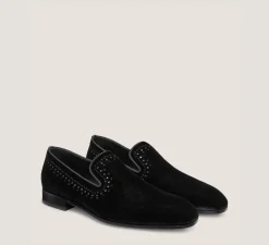 Stuart Weitzman MEN'S-CHANGE LOCATION