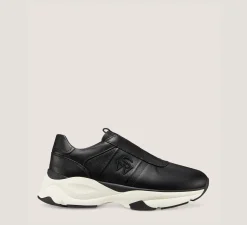 Stuart Weitzman Sneakers|The SW Exclusives Collection-CHANGE LOCATION