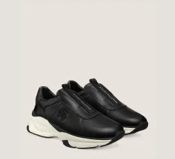 Stuart Weitzman Sneakers|The SW Exclusives Collection-CHANGE LOCATION