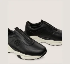 Stuart Weitzman Sneakers|The SW Exclusives Collection-CHANGE LOCATION
