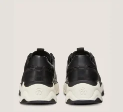 Stuart Weitzman Sneakers|The SW Exclusives Collection-CHANGE LOCATION