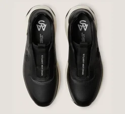 Stuart Weitzman Sneakers|The SW Exclusives Collection-CHANGE LOCATION