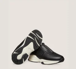 Stuart Weitzman Sneakers|The SW Exclusives Collection-CHANGE LOCATION