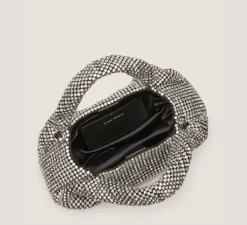 Stuart Weitzman The Occasion Edit|HANDBAGS-CHANGE LOCATION