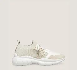 Stuart Weitzman The SW Exclusives Collection|Sneakers-CHANGE LOCATION
