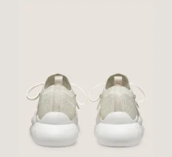 Stuart Weitzman The SW Exclusives Collection|Sneakers-CHANGE LOCATION