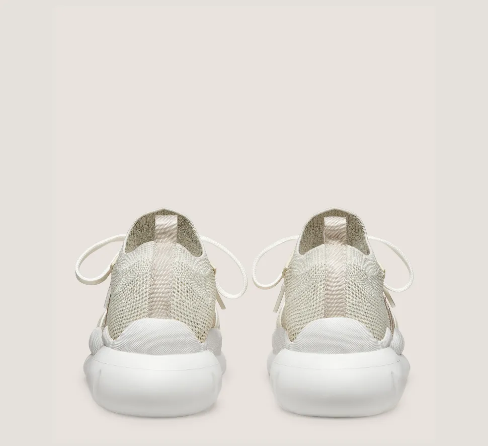 Stuart Weitzman The SW Exclusives Collection|Sneakers-CHANGE LOCATION