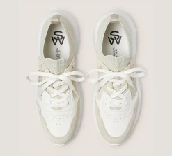 Stuart Weitzman The SW Exclusives Collection|Sneakers-CHANGE LOCATION