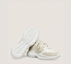 Stuart Weitzman The SW Exclusives Collection|Sneakers-CHANGE LOCATION