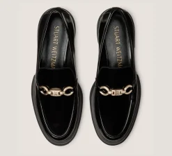 Stuart Weitzman The Work Essentials Edit|The SW Exclusives Collection-CHANGE LOCATION