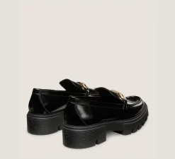 Stuart Weitzman The Work Essentials Edit|The SW Exclusives Collection-CHANGE LOCATION