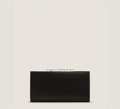 Stuart Weitzman The SW Exclusives Collection|The Occasion Edit-CHANGE LOCATION
