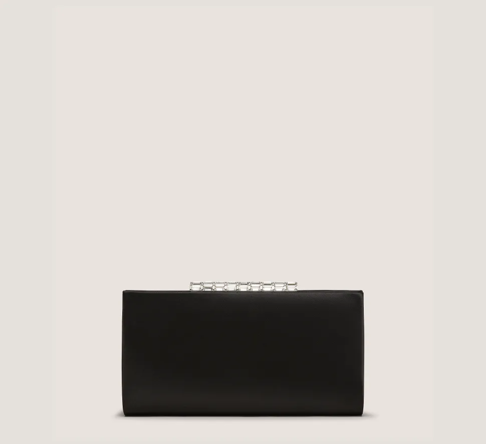 Stuart Weitzman The SW Exclusives Collection|The Occasion Edit-CHANGE LOCATION