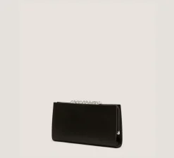Stuart Weitzman The SW Exclusives Collection|The Occasion Edit-CHANGE LOCATION