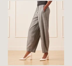 Stuart Weitzman The SW Extended Sizes Collection|Pumps & Heels-CHANGE LOCATION