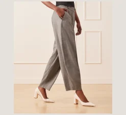 Stuart Weitzman The SW Extended Sizes Collection|Pumps & Heels-CHANGE LOCATION