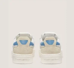 Stuart Weitzman The SW Exclusives Collection|Sneakers-CHANGE LOCATION