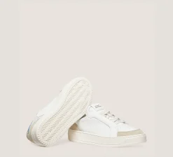 Stuart Weitzman The SW Exclusives Collection|Sneakers-CHANGE LOCATION