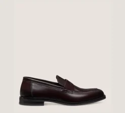 Stuart Weitzman MEN'S-CHANGE LOCATION