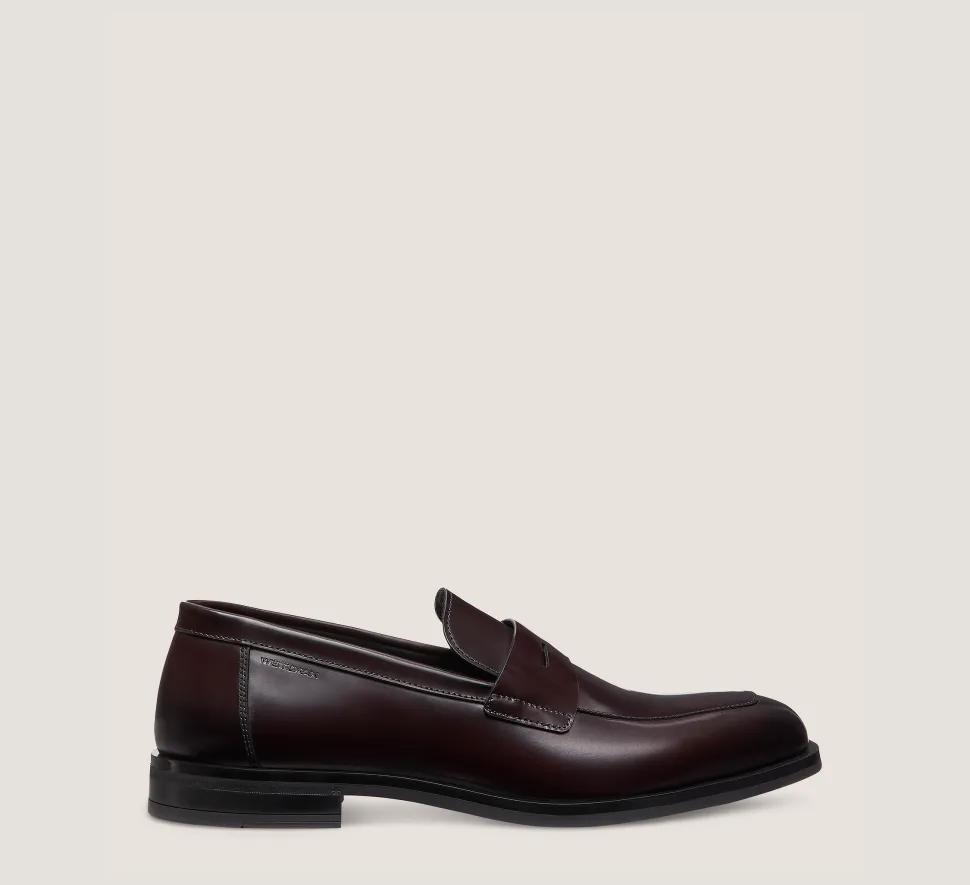 Stuart Weitzman MEN'S-CHANGE LOCATION