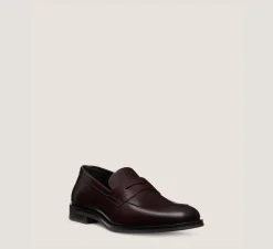 Stuart Weitzman MEN'S-CHANGE LOCATION
