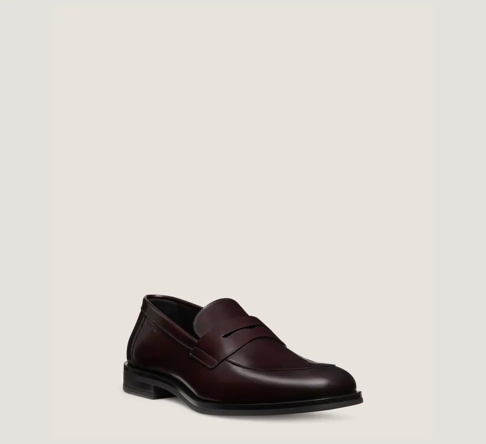 Stuart Weitzman MEN'S-CHANGE LOCATION