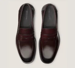 Stuart Weitzman MEN'S-CHANGE LOCATION