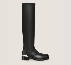 Stuart Weitzman Boots & Booties|BOOTS&BOOTIES-CHANGE LOCATION