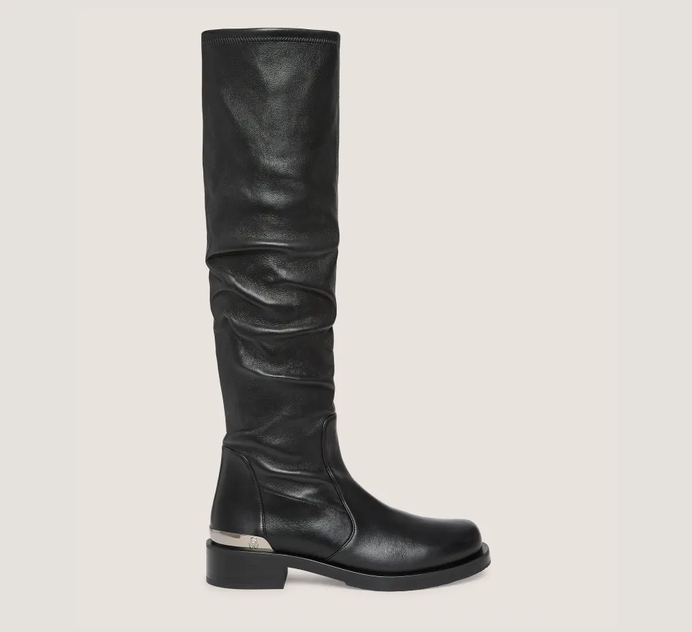 Stuart Weitzman Boots & Booties|BOOTS&BOOTIES-CHANGE LOCATION