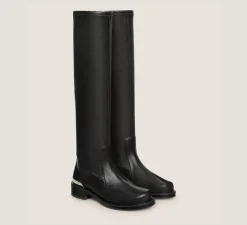 Stuart Weitzman Boots & Booties|BOOTS&BOOTIES-CHANGE LOCATION