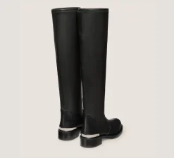 Stuart Weitzman Boots & Booties|BOOTS&BOOTIES-CHANGE LOCATION