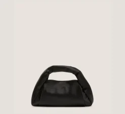 Stuart Weitzman The Occasion Edit|HANDBAGS-CHANGE LOCATION