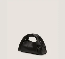 Stuart Weitzman The Occasion Edit|HANDBAGS-CHANGE LOCATION