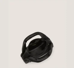 Stuart Weitzman The Occasion Edit|HANDBAGS-CHANGE LOCATION