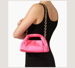 Stuart Weitzman The Occasion Edit|HANDBAGS-CHANGE LOCATION