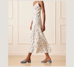 Stuart Weitzman Flat & Low Heel Sandals|Trending: Block Heels-CHANGE LOCATION