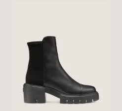 Stuart Weitzman The SW Exclusives Collection|The SW Extended Sizes Collection-CHANGE LOCATION