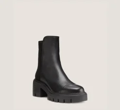 Stuart Weitzman The SW Exclusives Collection|The SW Extended Sizes Collection-CHANGE LOCATION