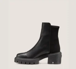 Stuart Weitzman The SW Exclusives Collection|The SW Extended Sizes Collection-CHANGE LOCATION
